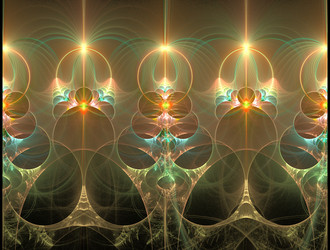 Similar image 22017633