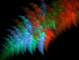 Similar image 22017734