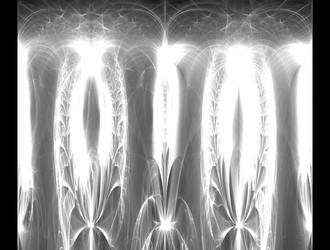 Similar image 22017735