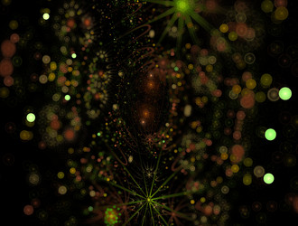 Similar image 22017736