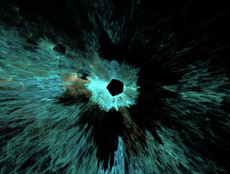 Similar image 22011230