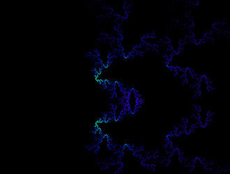 Similar image 22011231