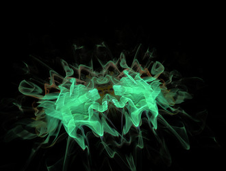 Similar image 22011232