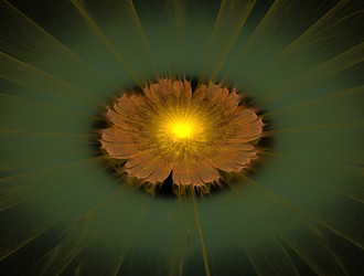 Similar image 22010029