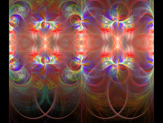 Similar image 22010030