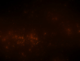 Similar image 22010031