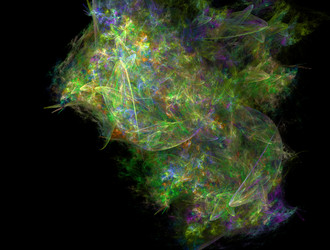 Similar image 22011434