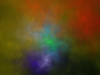 Similar image 22017573