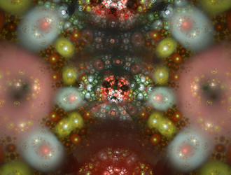 Similar image 22010032