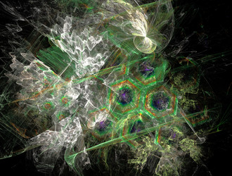 Similar image 22010033