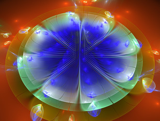 Similar image 22010037