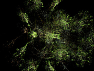 Similar image 22010038