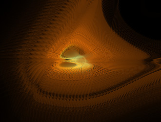 Similar image 22010039