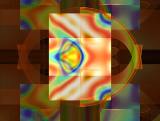 Similar image 22010040