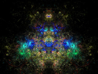 Similar image 22010041