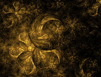 Similar image 22010043