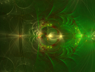 Similar image 22010044