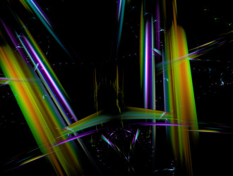 Similar image 22010045