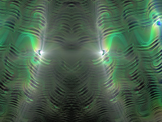 Similar image 22010046