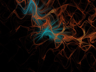 Similar image 22010047