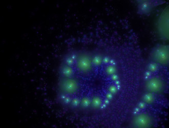 Similar image 22011235