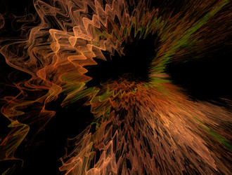 Similar image 22011236