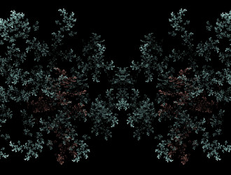 Similar image 22017737