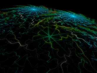 Similar image 22017738