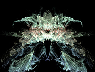 Similar image 22017739