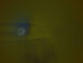 Similar image 22017740