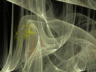 Similar image 22005590