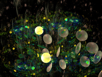 Similar image 22010048