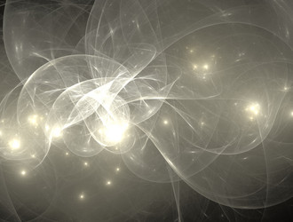 Similar image 22010049