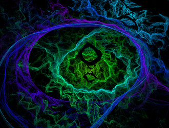 Similar image 22010706