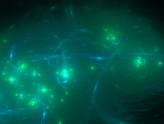 Similar image 22010707