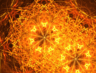 Similar image 22010708