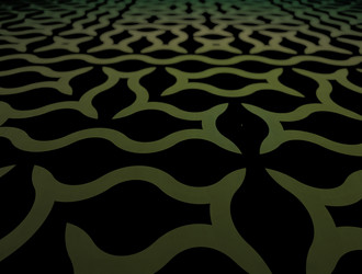 Similar image 22010050