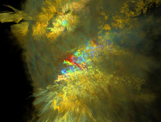 Similar image 22010648