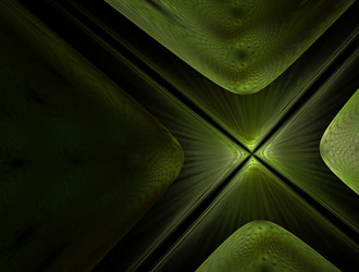 Similar image 22010710