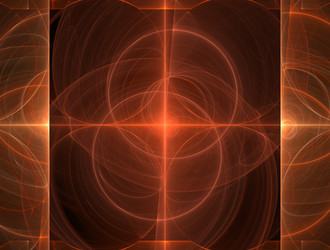 Similar image 22010711