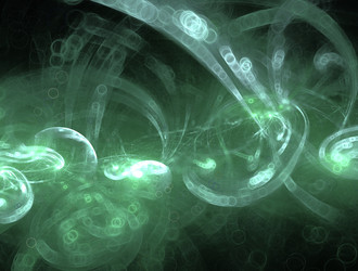 Similar image 22010712