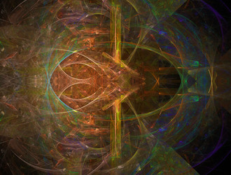 Similar image 22010713