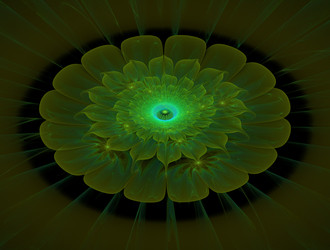 Similar image 22018040