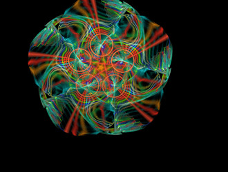 Similar image 22018041