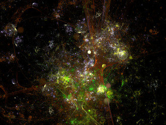 Similar image 22018042