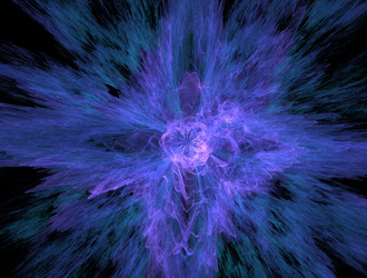 Similar image 22010052