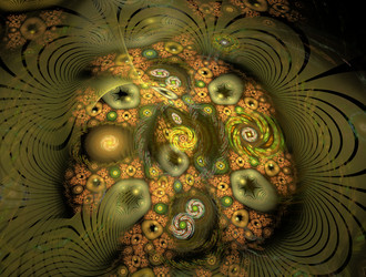 Similar image 22010053