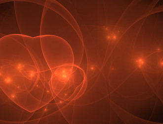 Similar image 22010054