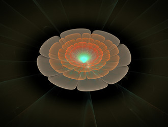 Similar image 22017869