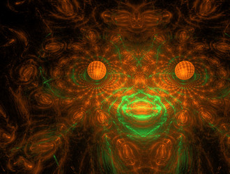 Similar image 22017887